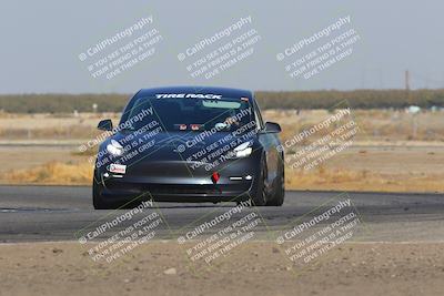 media/Oct-29-2022-CalClub SCCA (Sat) [[e05833b2e9]]/TT Group 1/Session 1 (Sweeper)/